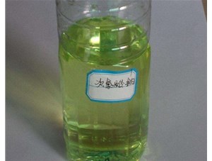 太原次氯酸鈉生產(chǎn)中需要注意哪些因素，才能提高質(zhì)量與產(chǎn)量？